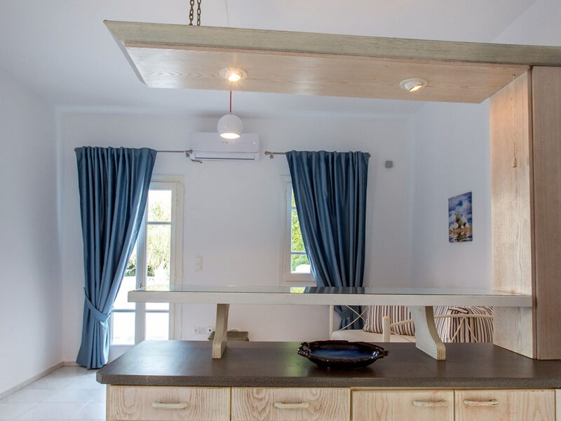 Edem Garden Residence