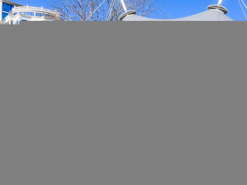 Effect Grand Victoria