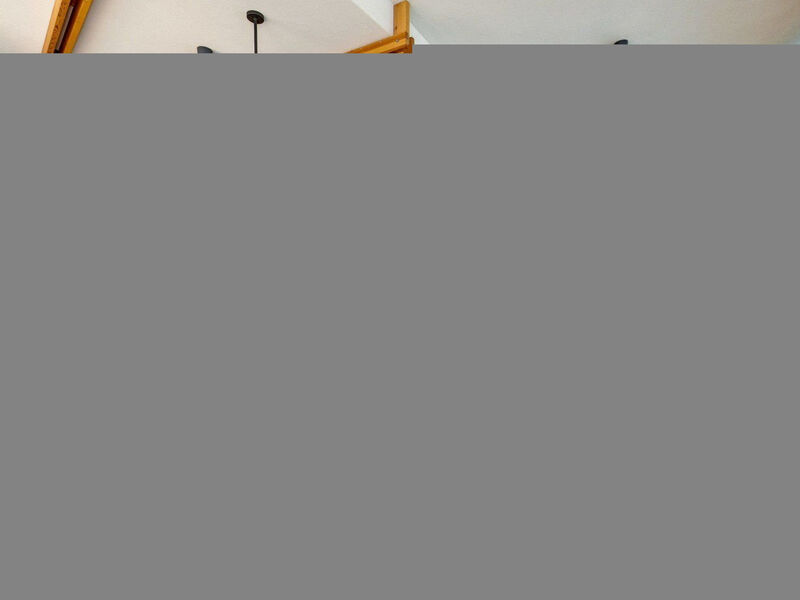 Effect Grand Victoria