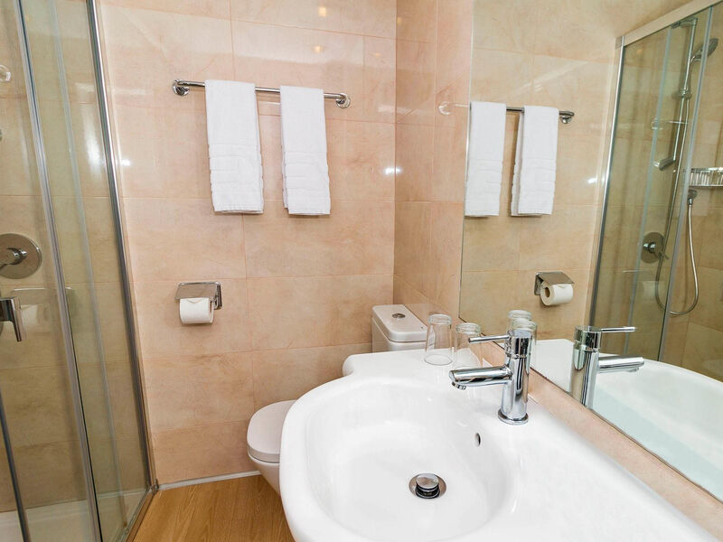 Eix Alcúdia