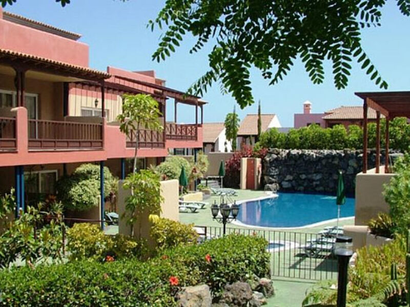 El Cerrito