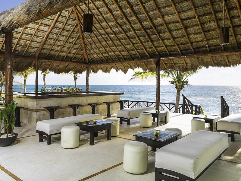 El Dorado Casitas Royale