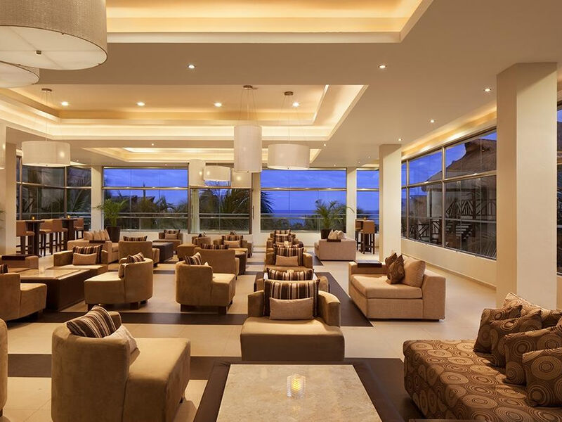El Dorado Casitas Royale