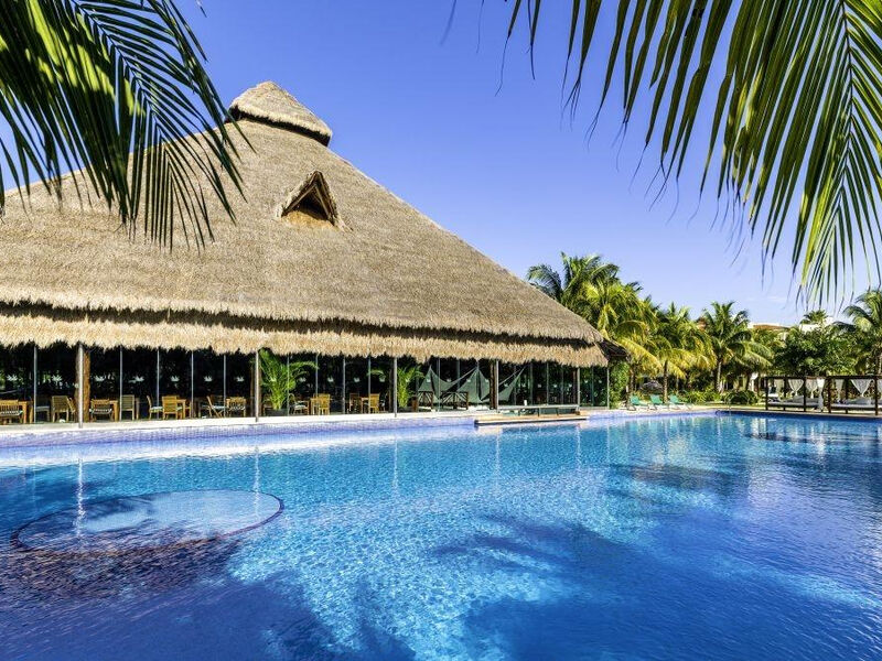 El Dorado Royale