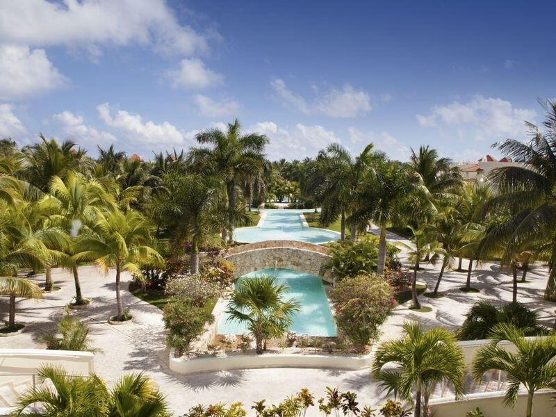 El Dorado Royale