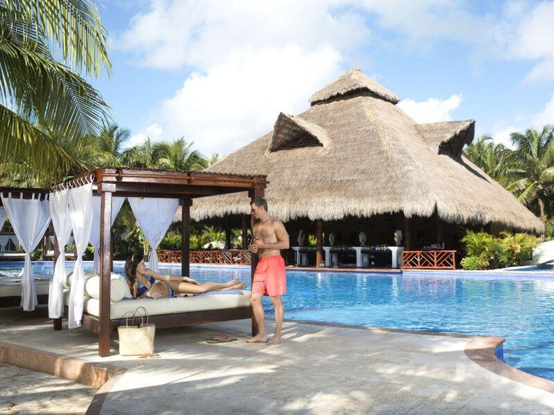 El Dorado Royale
