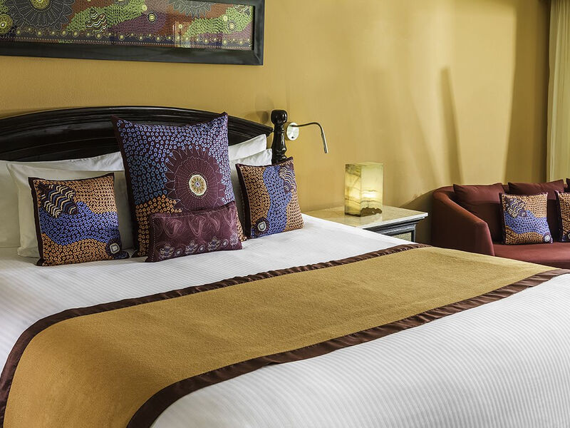 El Dorado Royale, A Spa Resort By Karisma