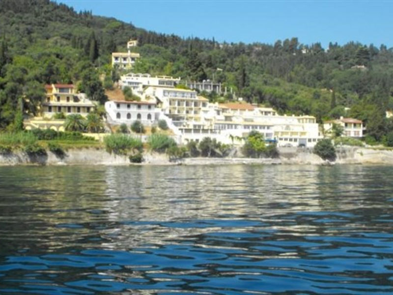 El Greco