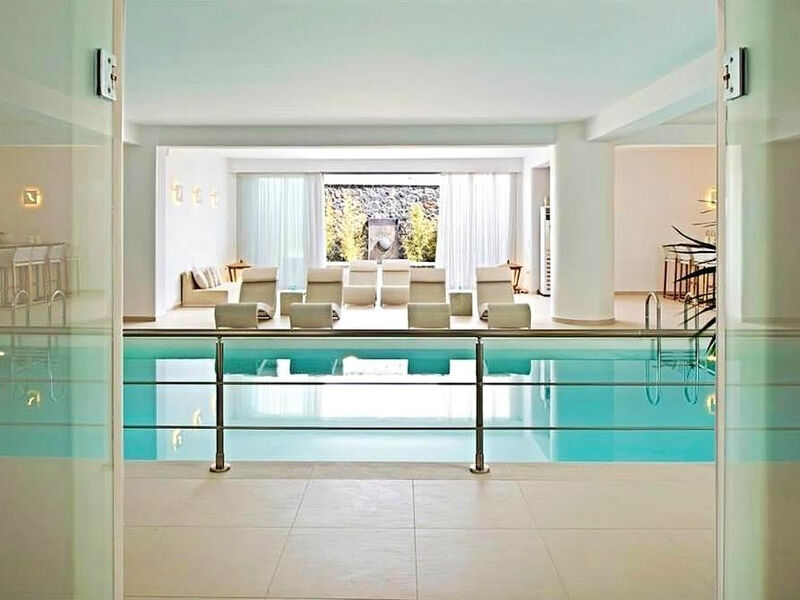 El Greco Resort & Spa