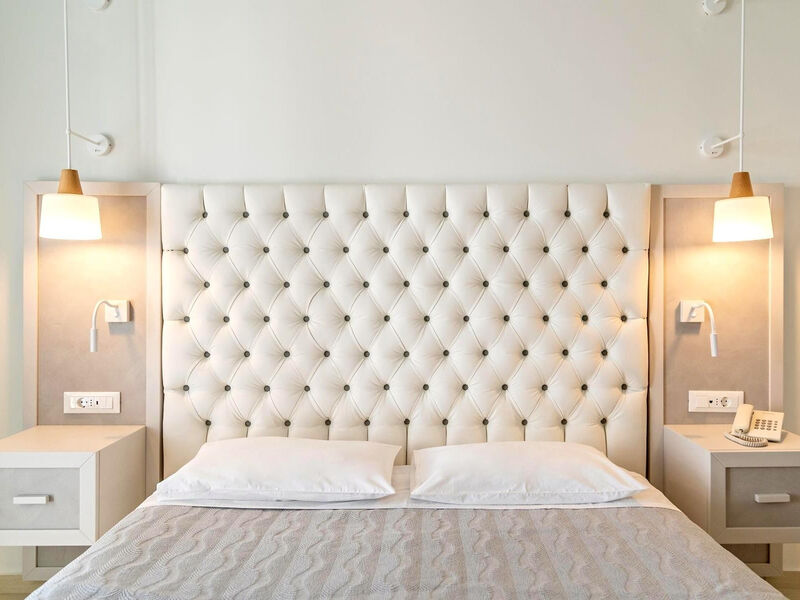 El Greco Resort & Spa
