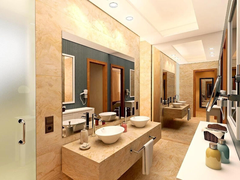 El Kasr Sahl Hasheesh
