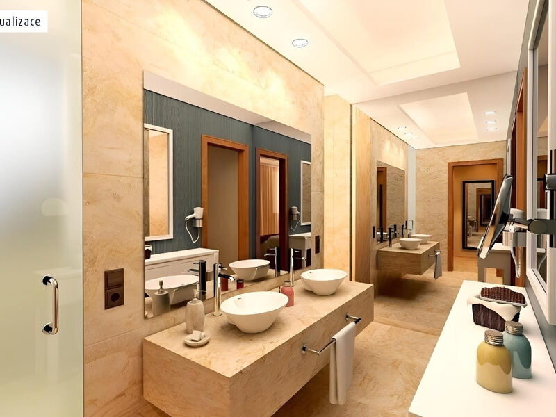 El Kasr Sahl Hasheesh