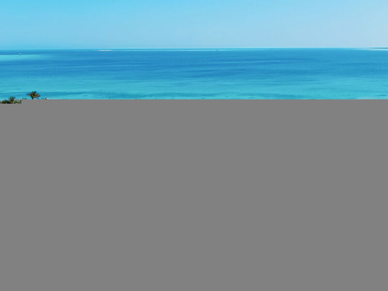 El Kasr Sahl Hasheesh