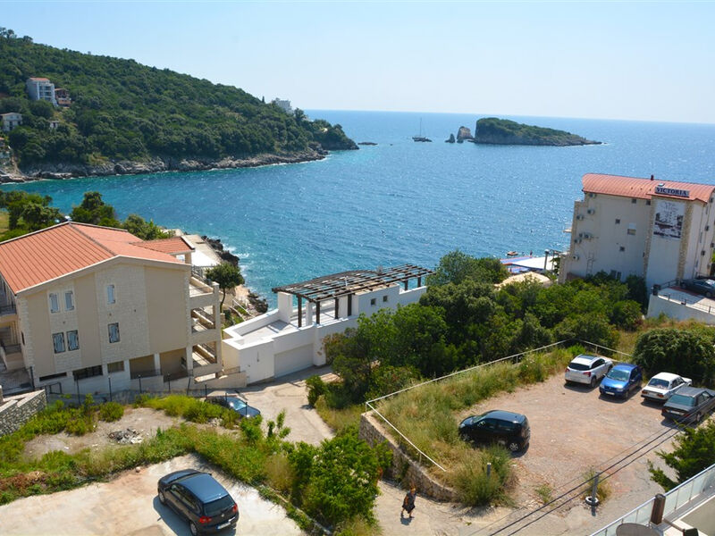 El Mar Club