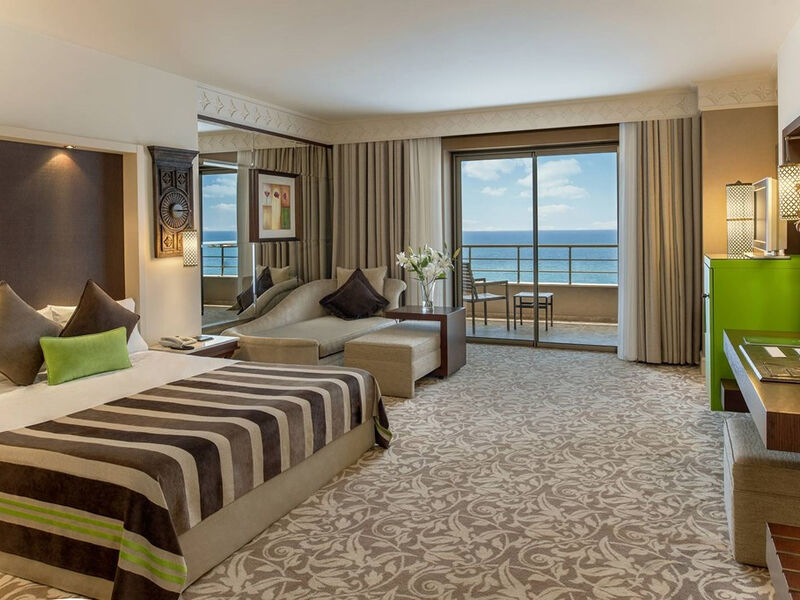 Ela Excelence Resort