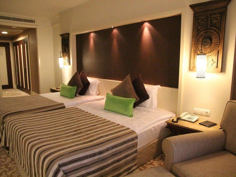 Ela Excelence Resort