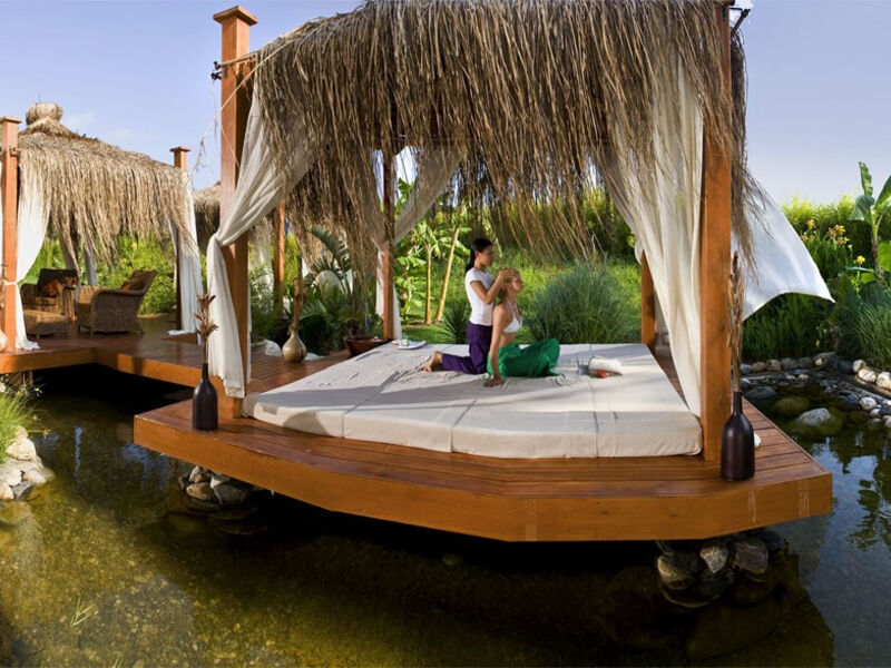 Ela Excelence Resort