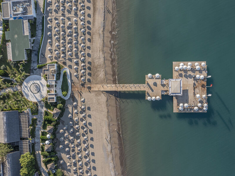 Ela Excellence Resort
