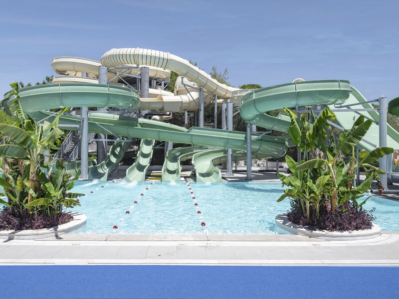 Ela Excellence Resort
