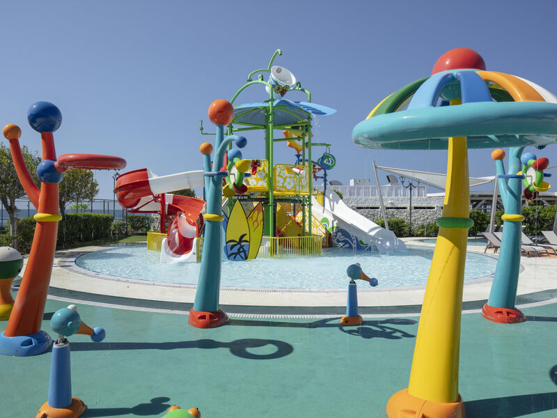 Ela Excellence Resort