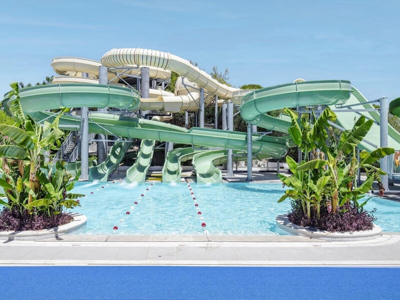 Ela Excellence Resort