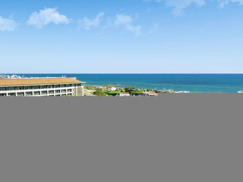Ela Excellence Resort