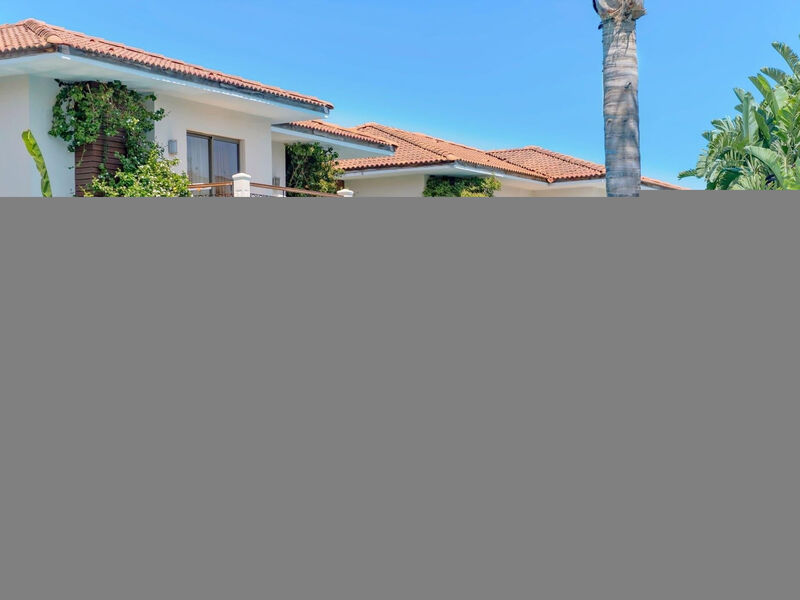 Ela Excellence Resort