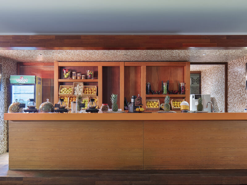 Ela Excellence Resort Belek