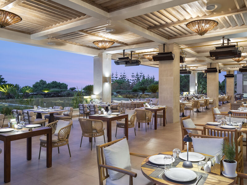 Ela Excellence Resort Belek