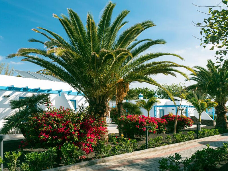 Elba Lanzarote Royal Village Resort