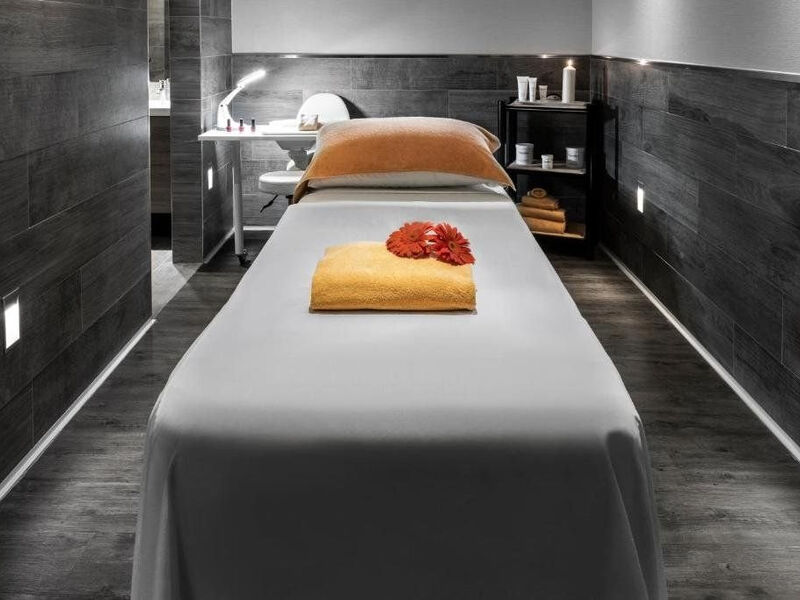 Elba Lanzarote Royal Village Resort