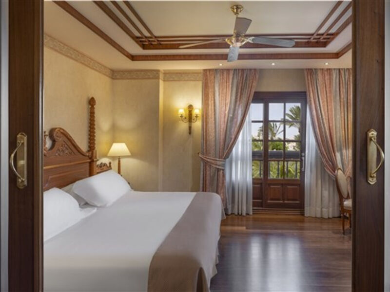 Elba Palace Golf
