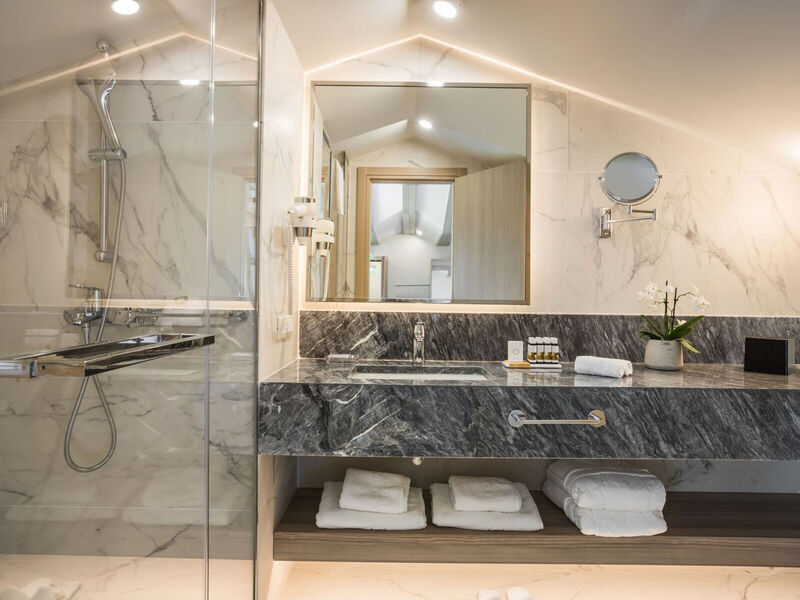 Electra Kefalonia Hotel & Spa