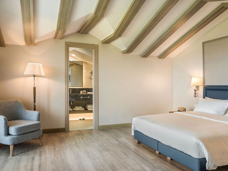 Electra Kefalonia Hotel & Spa