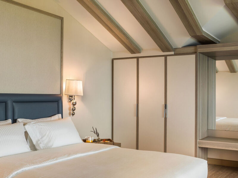 Electra Kefalonia Hotel & Spa