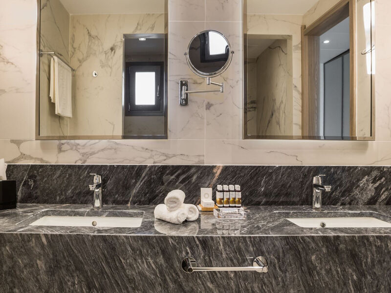 Electra Kefalonia Hotel & Spa