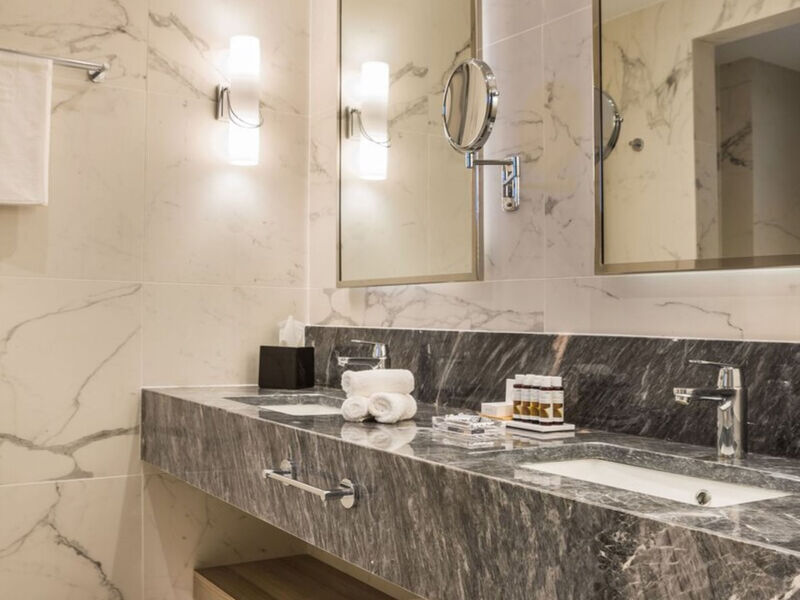 Electra Kefalonia Hotel & Spa