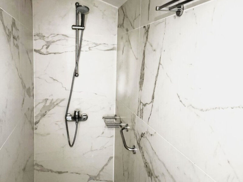 Electra Kefalonia Hotel & Spa