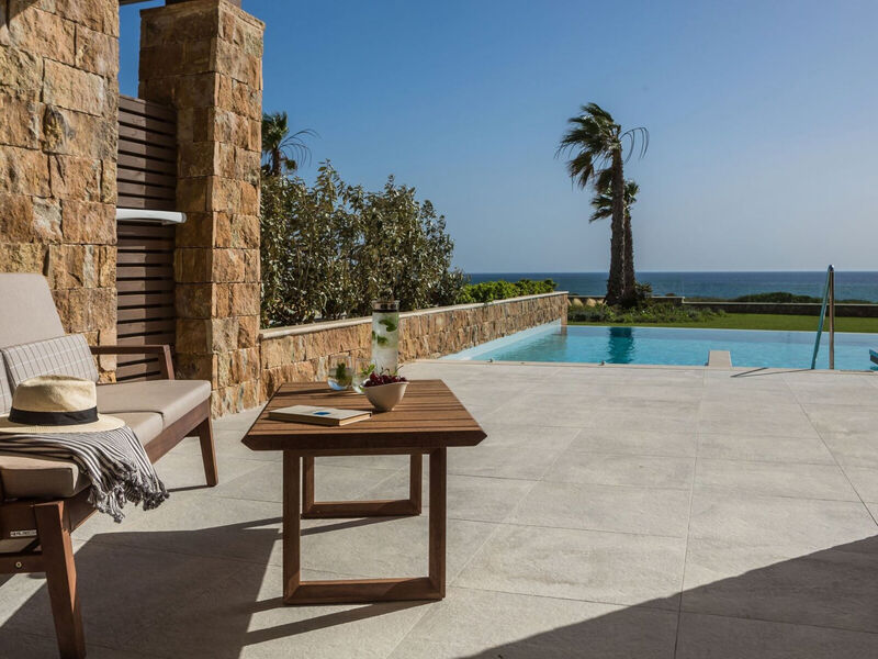 Electra Kefalonia Hotel & Spa