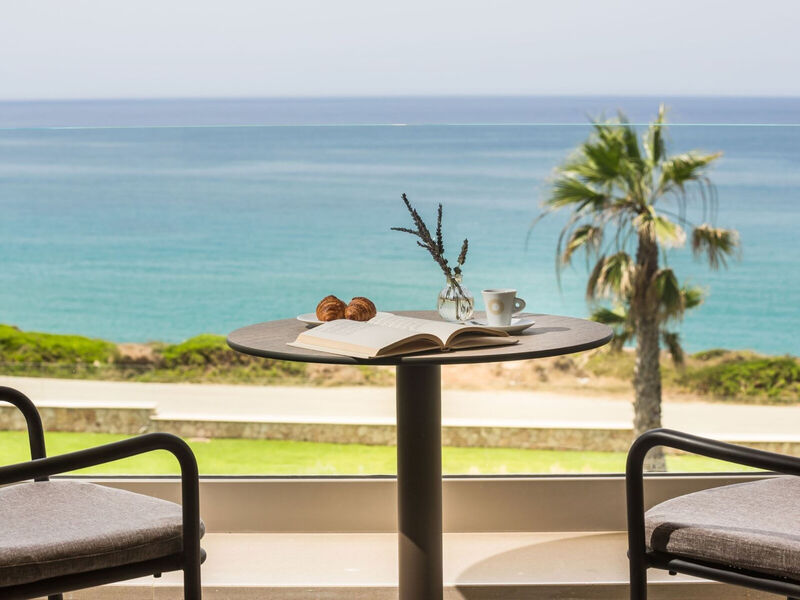 Electra Kefalonia Hotel & Spa