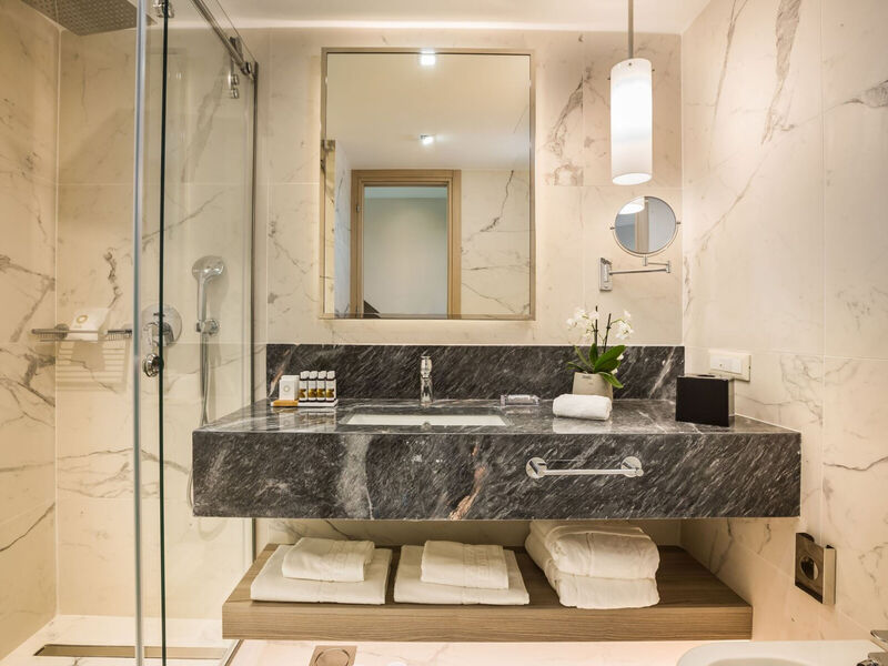 Electra Kefalonia Hotel & Spa