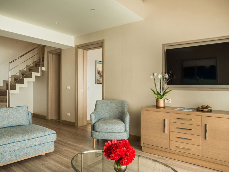 Electra Kefalonia Hotel & Spa