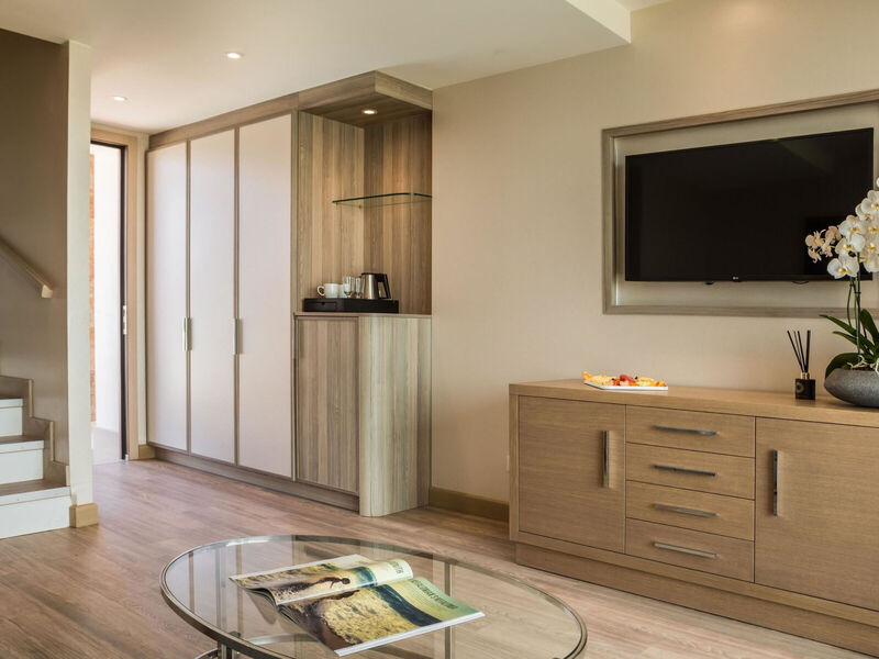 Electra Kefalonia Hotel & Spa