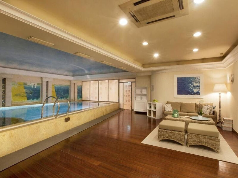 Electra Palace Athens