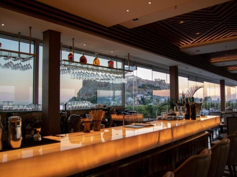 Electra Palace Athens