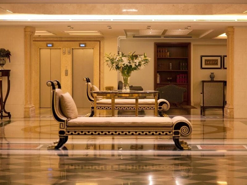 Electra Palace Athens