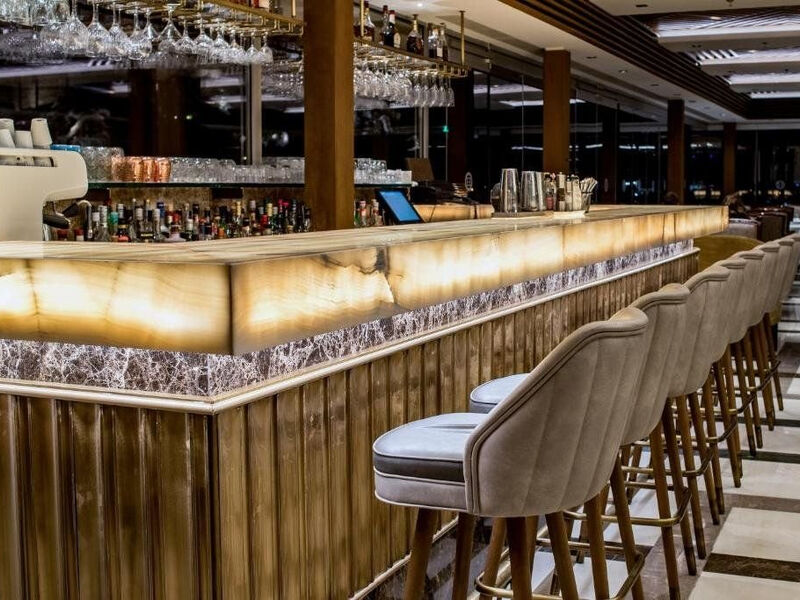 Electra Palace Athens