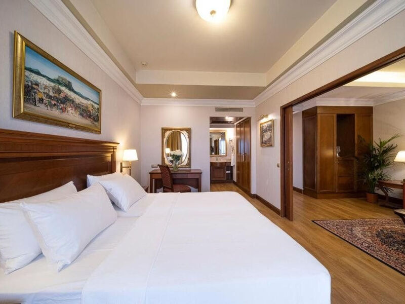 Electra Palace Athens