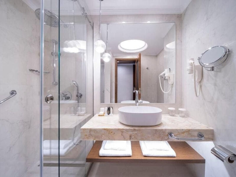 Electra Palace Athens