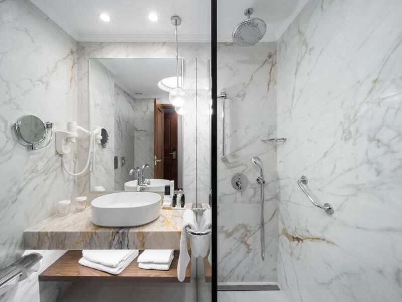 Electra Palace Athens